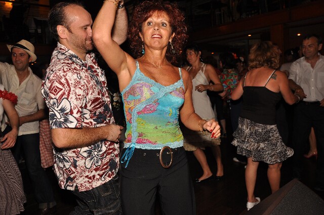 min 2009 07 13 bizz art 271